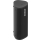 Sonos Roam SL Czarny - 729693 - zdjęcie 2
